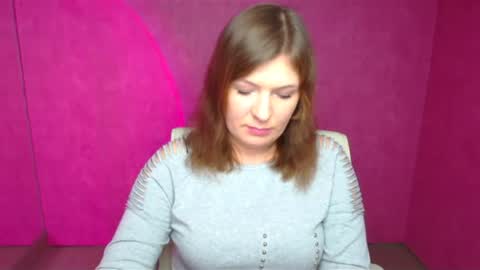 Snapshot of molly_mis chatting on 12-26-24, 12:38 Molly online show from 12-26-24, 12:38