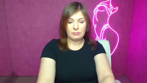 Snapshot of molly_mis chatting on 01-11-25, 09:57 Molly online show from 01-11-25, 09:57