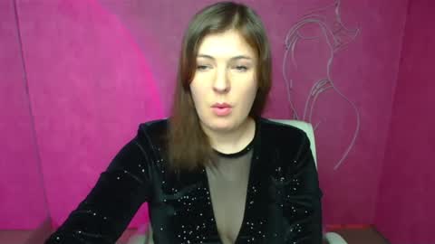 Snapshot of molly_mis chatting on 02-08-25, 03:53 Molly online show from 02-08-25, 03:53
