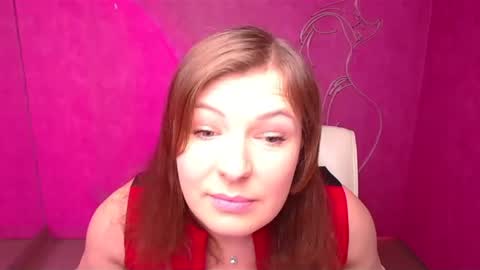 Snapshot of molly_mis chatting on 02-20-25, 03:52 Molly online show from 02-20-25, 03:52