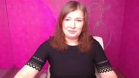 Snapshot of molly_mis chatting on 02-22-25, 03:58 Molly online show from 02-22-25, 03:58