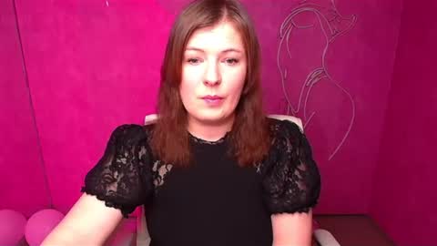 Snapshot of molly_mis chatting on 02-23-25, 12:37 Molly online show from 02-23-25, 12:37