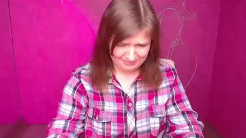 Snapshot of molly_mis chatting on 02-26-25, 03:30 Molly online show from 02-26-25, 03:30
