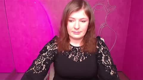 Snapshot of molly_mis chatting on 03-02-25, 03:48 Molly online show from 03-02-25, 03:48