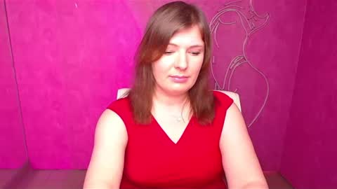 Snapshot of molly_mis chatting on 03-05-25, 07:06 Molly online show from 03-05-25, 07:06