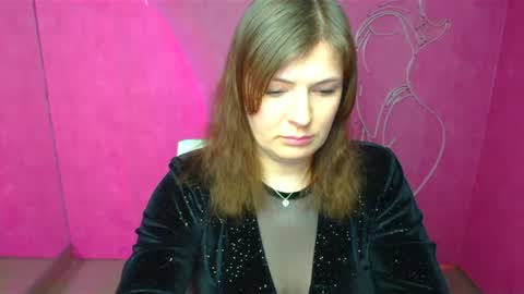 Snapshot of molly_mis chatting on 03-11-25, 03:45 Molly online show from 03-11-25, 03:45