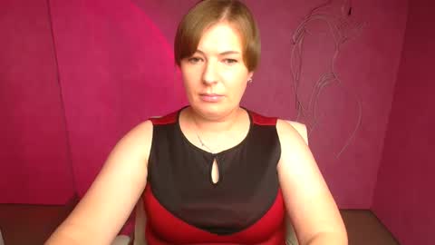 Snapshot of molly_mis chatting on 09-14-25, 06:01 Molly online show from 09-14-25, 06:01