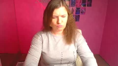 Molly online show from 02-13-26, 12:45