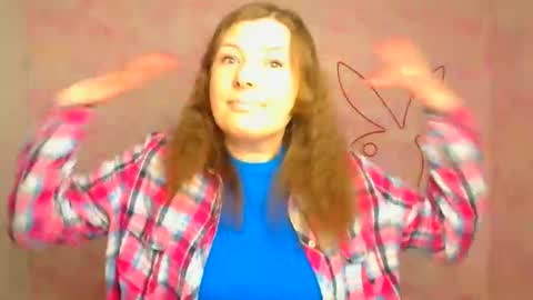 Molly online show from 03-07-26, 01:41