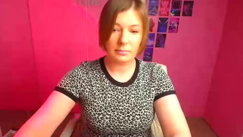 Snapshot of molly_mis chatting on 03-30-26, 11:33 Molly online show from 03-30-26, 11:33