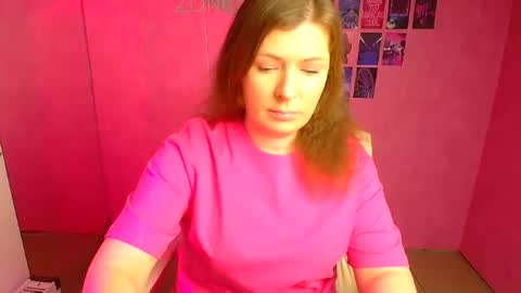 Snapshot of molly_mis chatting on 04-05-26, 11:51 Molly online show from 04-05-26, 11:51