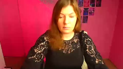 Snapshot of molly_mis chatting on 04-29-26, 11:47 Molly online show from 04-29-26, 11:47
