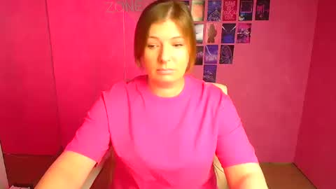 Snapshot of molly_mis chatting on 04-30-26, 11:49 Molly online show from 04-30-26, 11:49