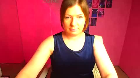 Snapshot of molly_mis chatting on 05-02-26, 11:48 Molly online show from 05-02-26, 11:48
