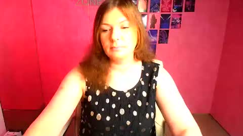 Snapshot of molly_mis chatting on 05-04-26, 11:50 Molly online show from 05-04-26, 11:50