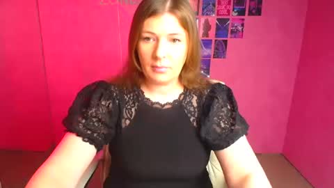 Snapshot of molly_mis chatting on 05-08-26, 11:48 Molly online show from 05-08-26, 11:48