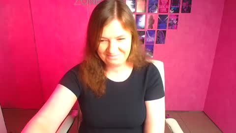 Snapshot of molly_mis chatting on 05-10-26, 11:59 Molly online show from 05-10-26, 11:59
