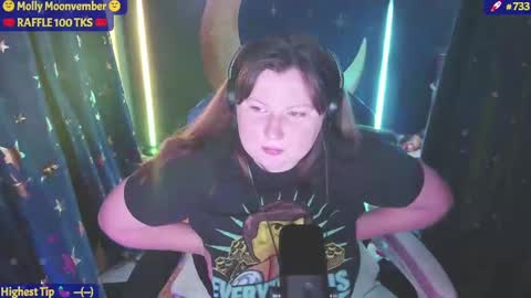 molly_moons online show from 11-21-25, 02:43