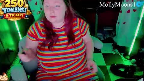 molly_moons online show from 05-01-26, 09:19