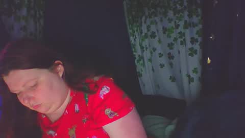 molly_moons online show from 05-10-26, 09:03