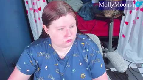 molly_moons online show from 05-11-26, 03:01