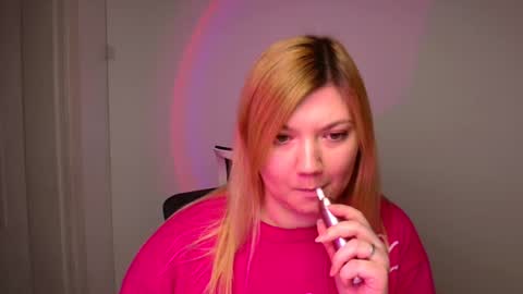 Snapshot of molly_moree chatting on 01-09-25, 12:09 Molly online show from 01-09-25, 12:09