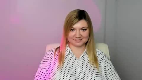 Snapshot of molly_moree chatting on 01-21-25, 03:21 Molly online show from 01-21-25, 03:21