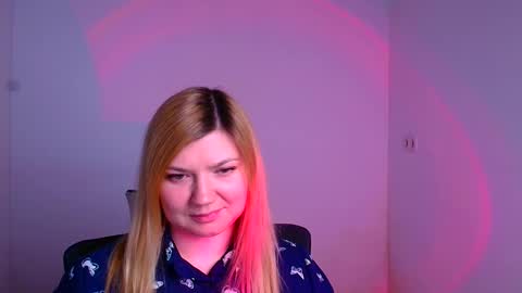Snapshot of molly_moree chatting on 01-29-25, 12:13 Molly online show from 01-29-25, 12:13