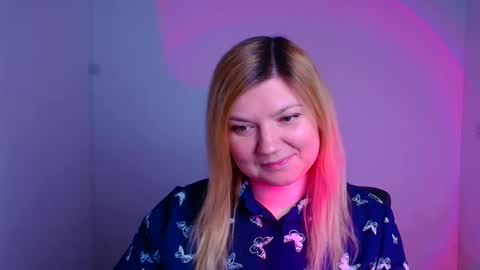 Snapshot of molly_moree chatting on 02-08-25, 12:39 Molly online show from 02-08-25, 12:39