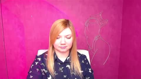 Snapshot of molly_moree chatting on 03-03-25, 12:27 Molly online show from 03-03-25, 12:27