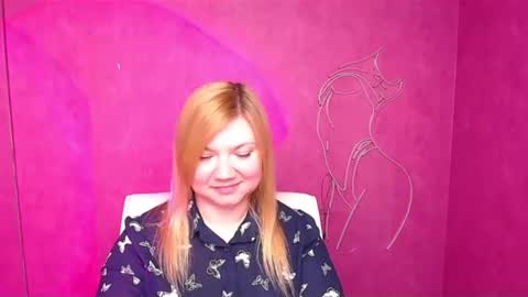 Snapshot of molly_moree chatting on 03-03-25, 03:31 Molly online show from 03-03-25, 03:31