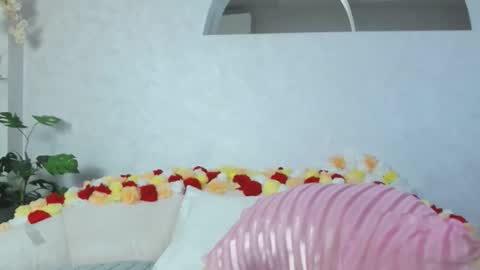 Snapshot of molly_moretti chatting on 03-16-26, 04:29 check my bio online show from 03-16-26, 04:29