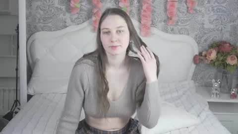 Snapshot of molly_moretti chatting on 03-31-26, 04:46 check my bio online show from 03-31-26, 04:46