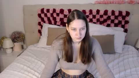   check my bio online show from 04-06-26, 12:17
