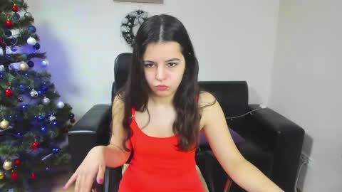 Molly Owens online show from 01-15-25, 06:54