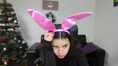 Molly Owens online show from 01-17-25, 10:55