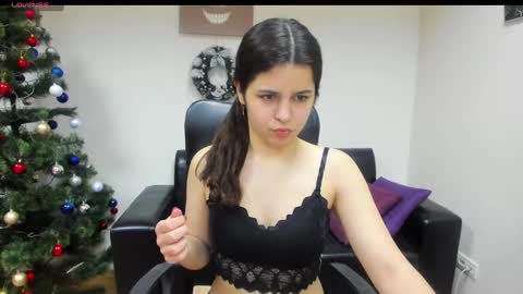 Molly Owens online show from 01-21-25, 09:46