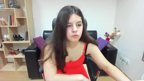 Molly Owens online show from 01-29-25, 06:33