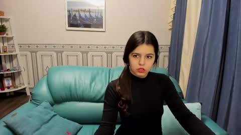 Molly Owens online show from 02-23-25, 04:57