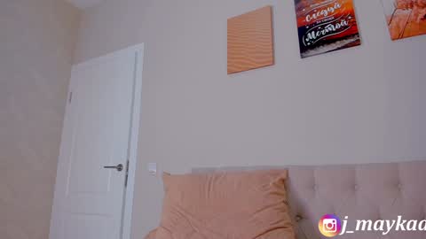 Snapshot of molly_p chatting on 01-12-25, 06:16 VIP page OnlyFans is absolutely FREE for ONE month online show from 01-12-25, 06:16