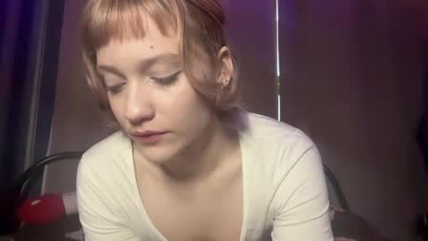 molly_poly online show from 05-04-26, 04:03