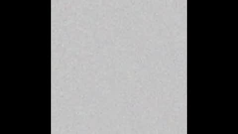 I have new photos come and see with love Molly online show from 02-12-25, 09:31