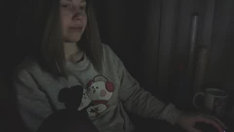 I have new photos come and see with love Molly online show from 03-03-25, 02:36