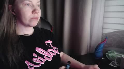 I have new photos come and see with love Molly online show from 12-21-25, 10:11