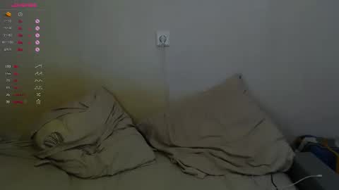 lo online show from 12-16-25, 05:29