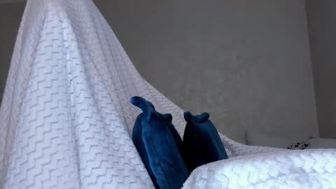 Snapshot of molly_soft chatting on 12-25-24, 05:26 Molly online show from 12-25-24, 05:26