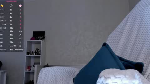 Snapshot of molly_soft chatting on 01-08-25, 06:41 Molly online show from 01-08-25, 06:41