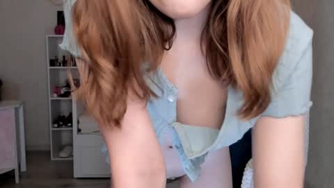 Snapshot of molly_soft chatting on 02-07-25, 03:12 Molly online show from 02-07-25, 03:12