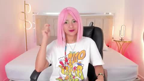 molly_sweetlove online show from 09-24-25, 07:28