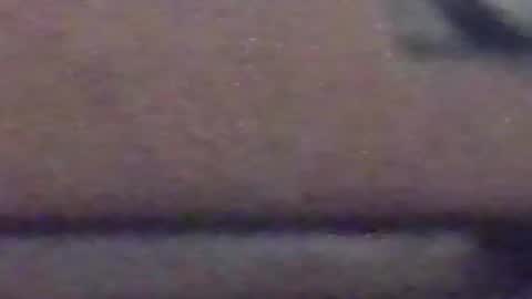 molly_theslut online show from 02-01-25, 11:37